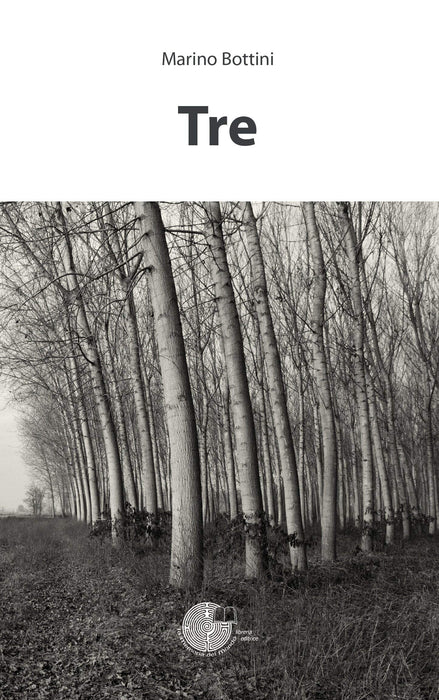 https://m.media-amazon.com/images/I/912Oibu966L.jpg