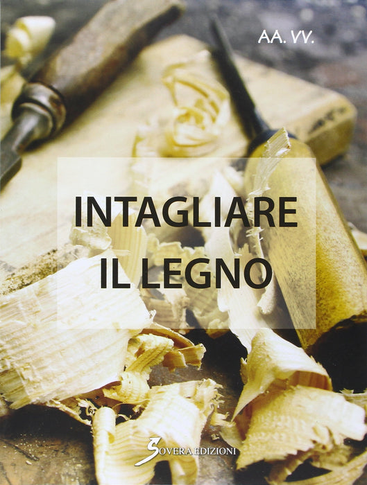 https://m.media-amazon.com/images/I/912PGAC6f6L.jpg