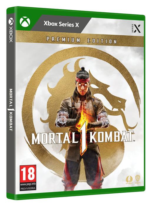 https://m.media-amazon.com/images/I/912R1CTC3vL.jpg