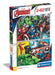 https://m.media-amazon.com/images/I/912RWTZrG+L.jpg