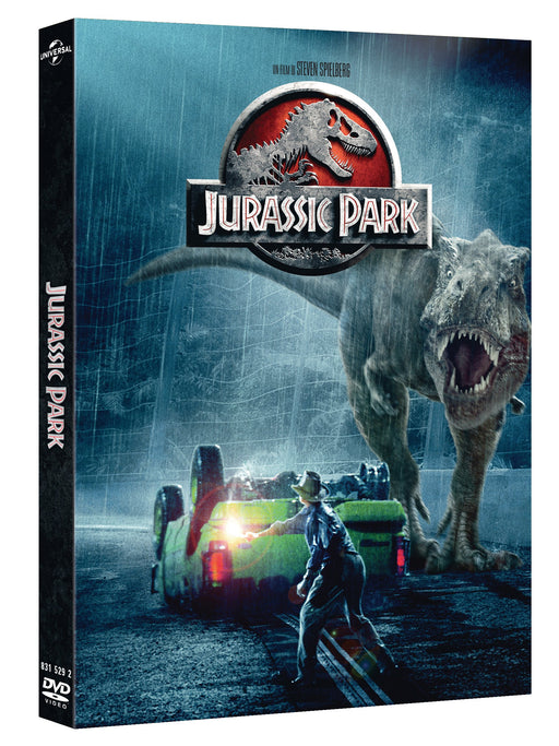 https://m.media-amazon.com/images/I/912Rs4nC4CL.jpg