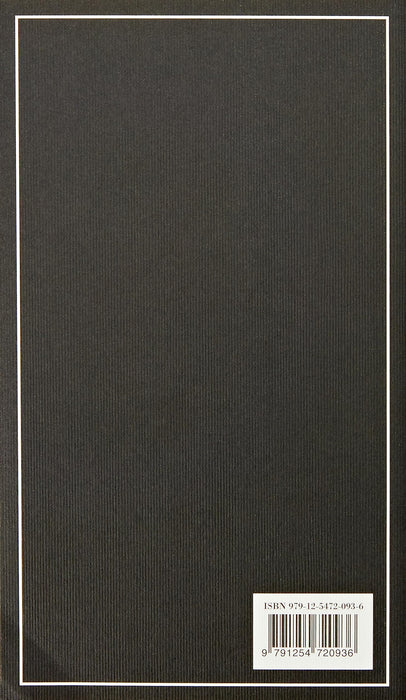 https://m.media-amazon.com/images/I/912TLUHqKHL.jpg