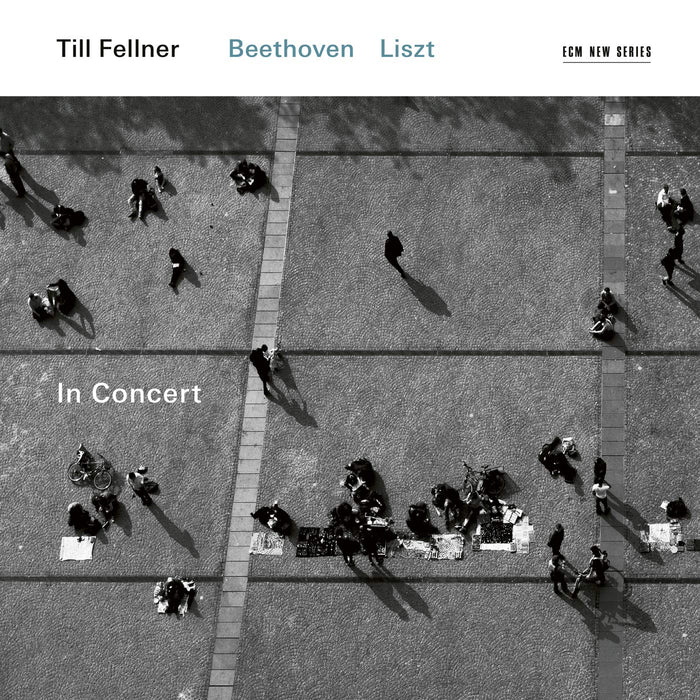 https://m.media-amazon.com/images/I/912cE-yklxL.jpg