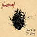 https://m.media-amazon.com/images/I/912eQWWtJwL.jpg