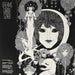 https://m.media-amazon.com/images/I/912endAHyRL.jpg