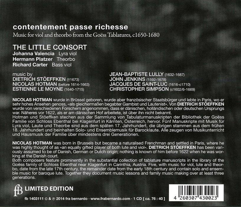 https://m.media-amazon.com/images/I/912r1P14mvL.jpg