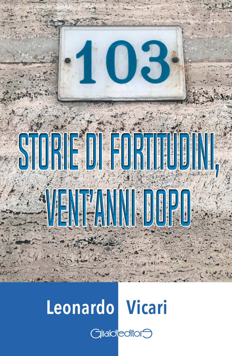 https://m.media-amazon.com/images/I/912sfPZwqUL.jpg