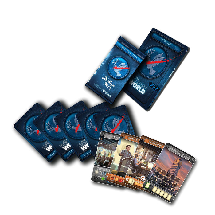 https://m.media-amazon.com/images/I/9130Cw9oYQL.jpg