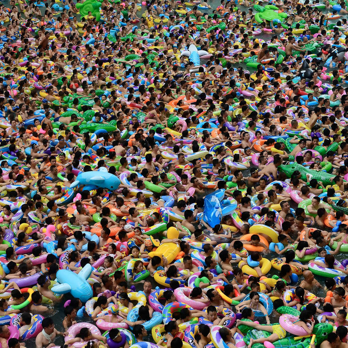 Elbow - Giants Of All Sizes -Deluxe-;