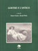 https://m.media-amazon.com/images/I/913A9H6aJSL.jpg