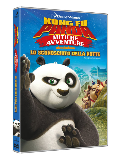 https://m.media-amazon.com/images/I/913AnFKpjFL.jpg