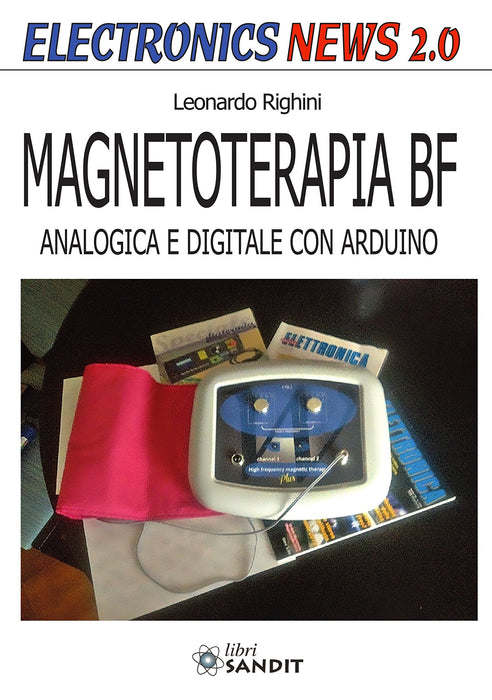 https://m.media-amazon.com/images/I/913C6mONZxL.jpg