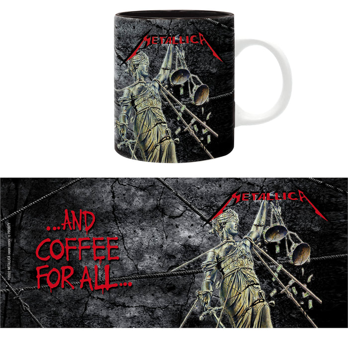 https://m.media-amazon.com/images/I/913DCR4Mc0L.jpg