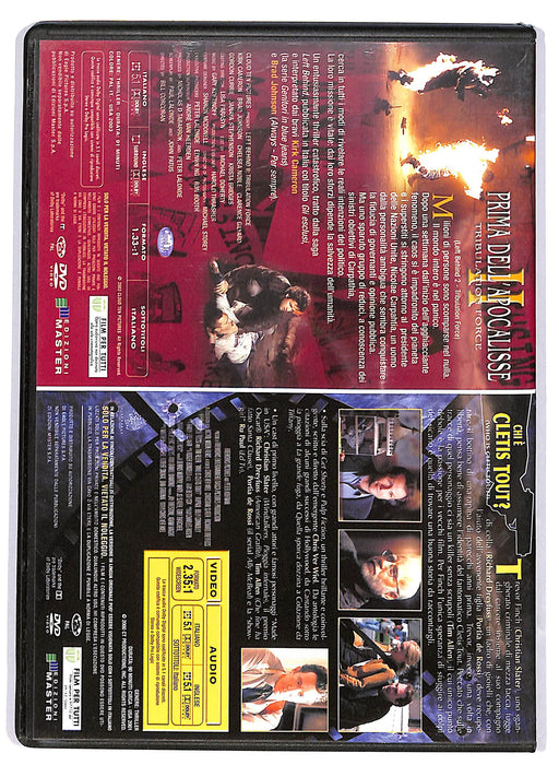 https://m.media-amazon.com/images/I/913EtCJT8zL.jpg