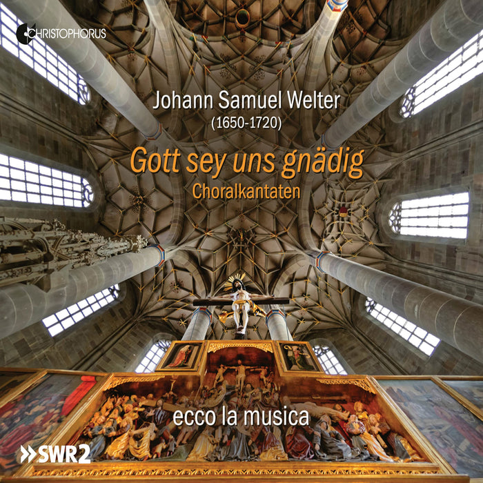 https://m.media-amazon.com/images/I/913FdluNpUL.jpg