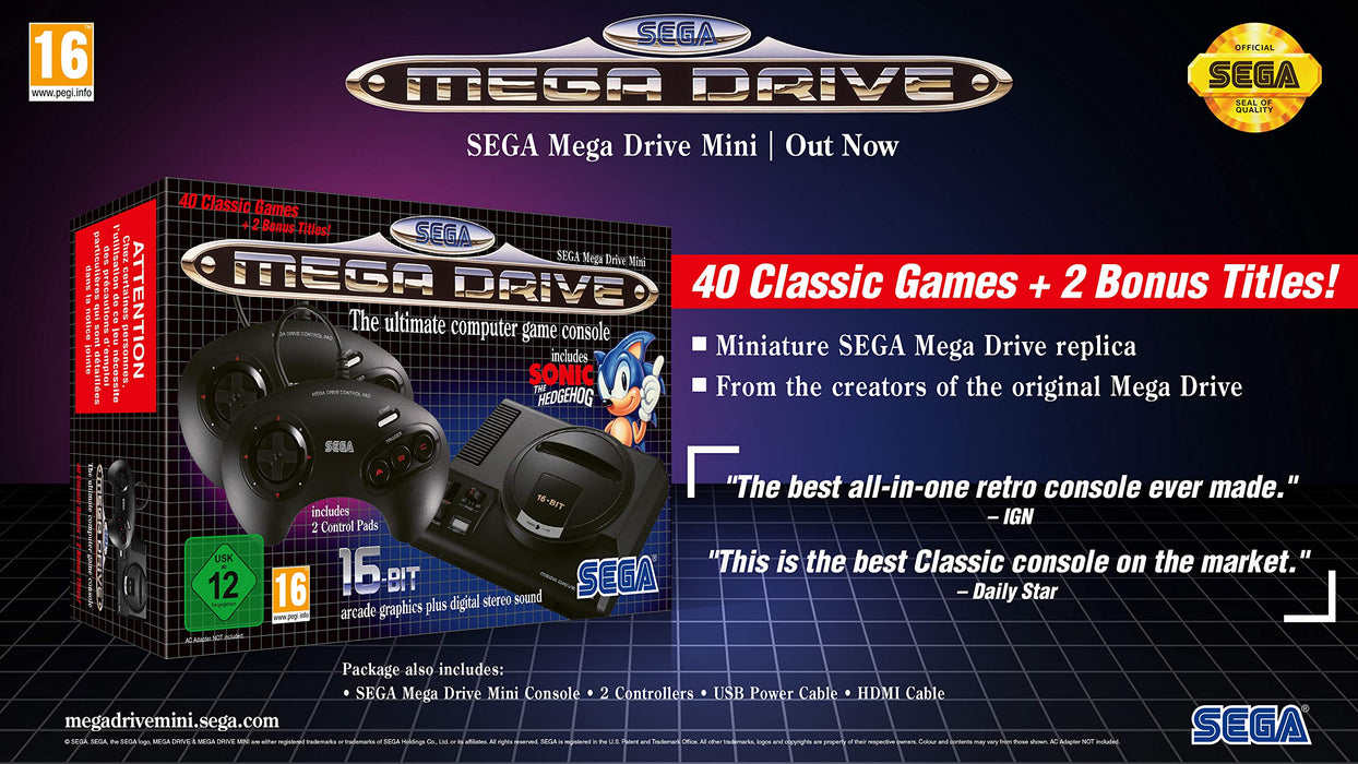 https://m.media-amazon.com/images/I/913I2t8tMpL.jpg