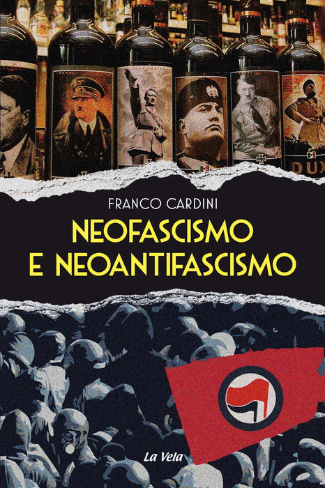 https://m.media-amazon.com/images/I/913IxWZHb8L.jpg