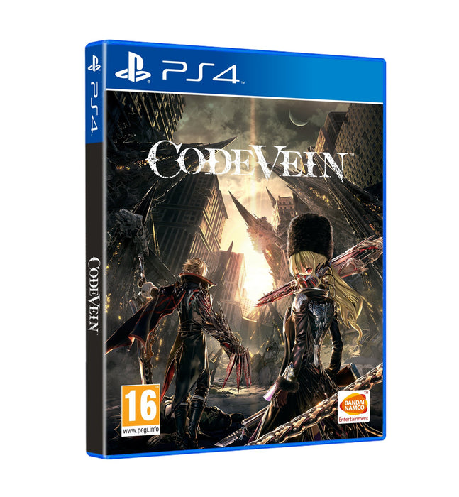 https://m.media-amazon.com/images/I/913LRAuQsGL.jpg