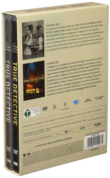 https://m.media-amazon.com/images/I/913LkNF5QQL.jpg