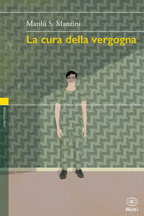 https://m.media-amazon.com/images/I/913M45O8L5L.jpg