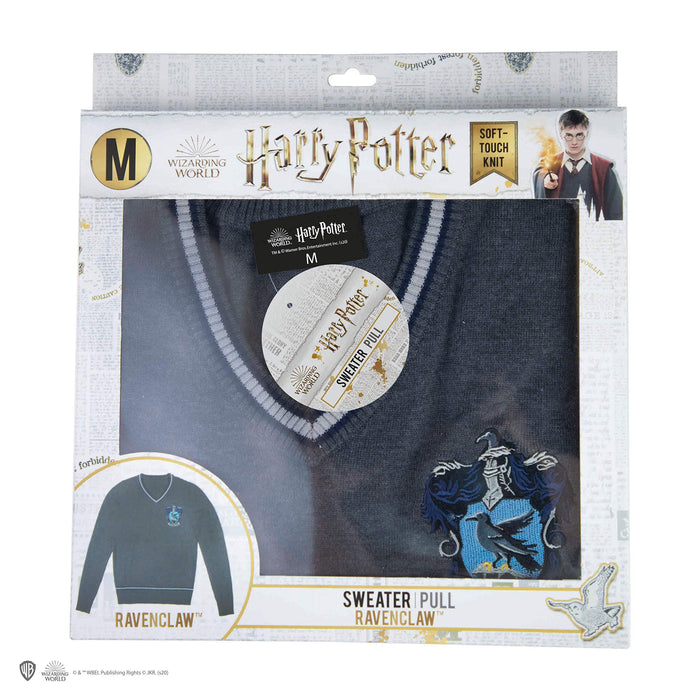 https://m.media-amazon.com/images/I/913ZfGMeKWL.jpg
