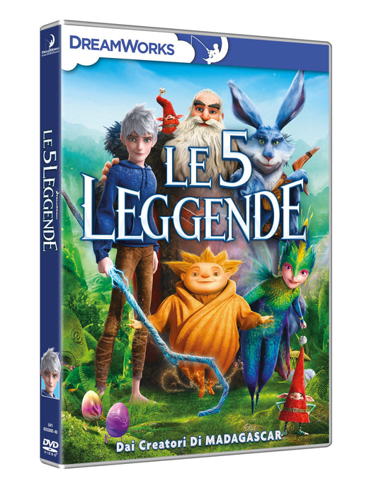 https://m.media-amazon.com/images/I/913bL7bQqeL.jpg