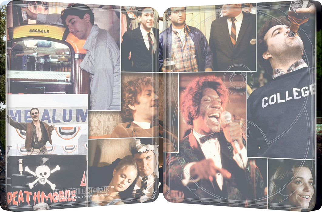 https://m.media-amazon.com/images/I/913bNWwTAKL.jpg