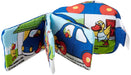 https://m.media-amazon.com/images/I/913bgQ9zjbL.jpg
