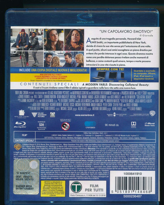 https://m.media-amazon.com/images/I/913fGwfClRL.jpg