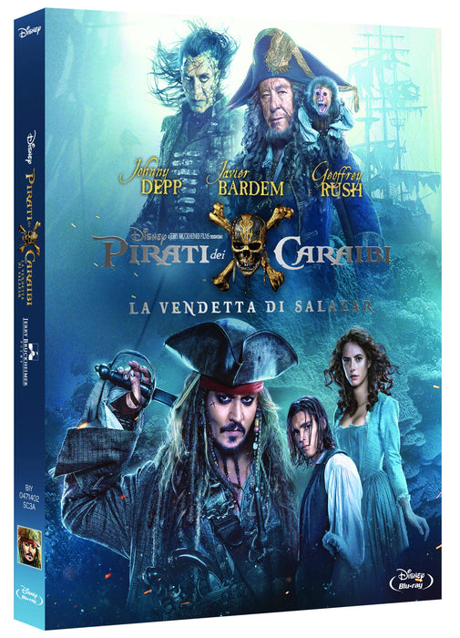 https://m.media-amazon.com/images/I/913htLYUX-L.jpg