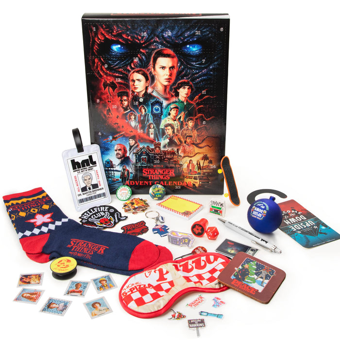 https://m.media-amazon.com/images/I/913kGIU5tWL.jpg