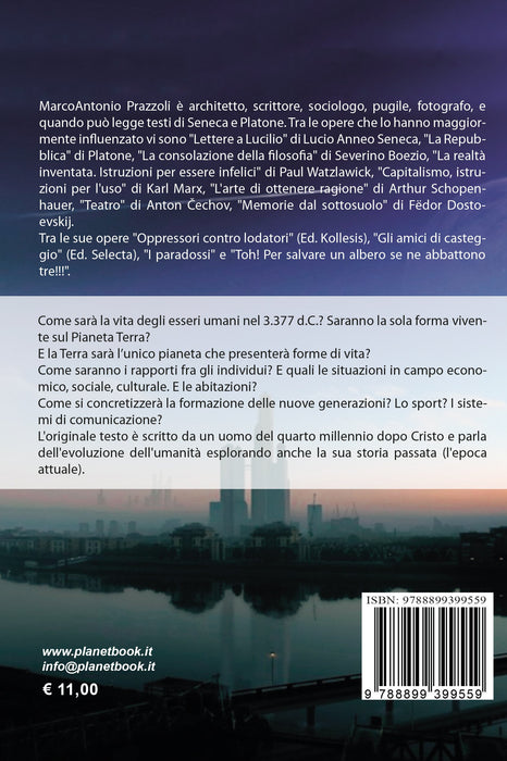 https://m.media-amazon.com/images/I/913l7GVTfjL.jpg