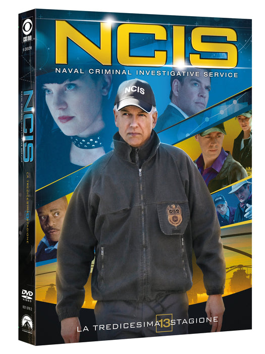 https://m.media-amazon.com/images/I/913nzVt6rkL.jpg