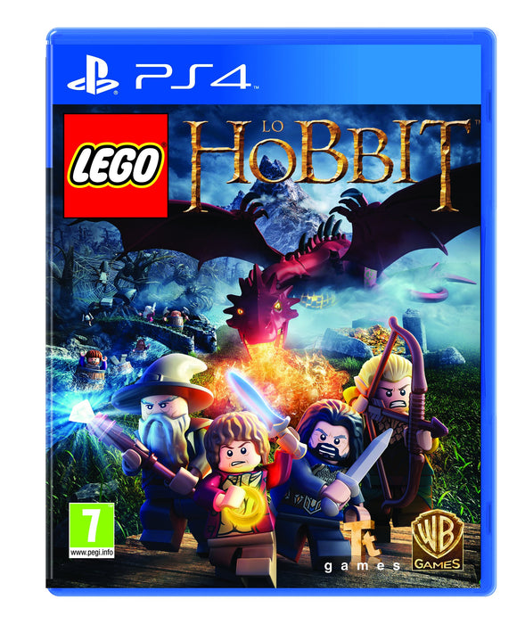 https://m.media-amazon.com/images/I/913p3-bldWL.jpg