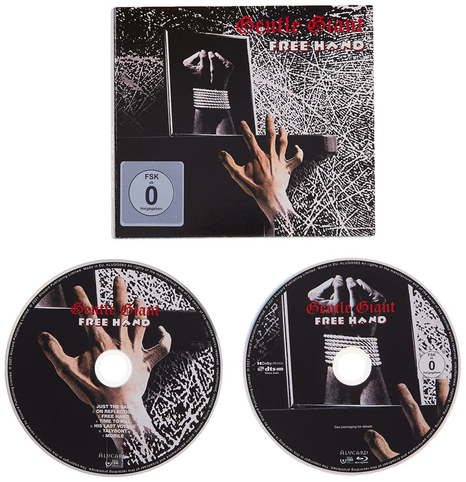 https://m.media-amazon.com/images/I/913p8osW0AL.jpg