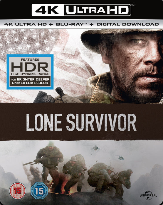 https://m.media-amazon.com/images/I/913qWbPjMEL.jpg
