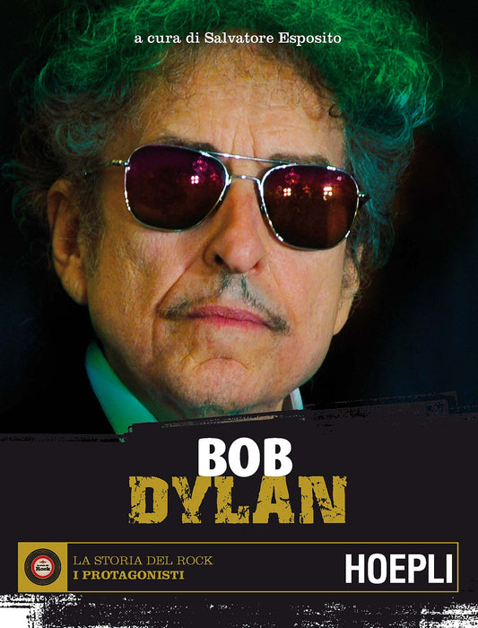 https://m.media-amazon.com/images/I/913sOpHXnzL.jpg