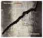 https://m.media-amazon.com/images/I/913uPjInosL.jpg