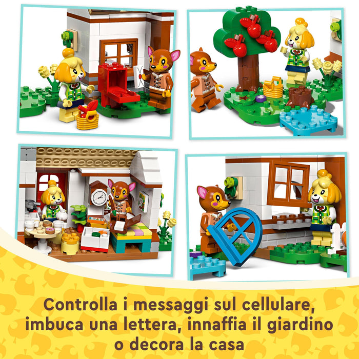 https://m.media-amazon.com/images/I/913yOSttqaL.jpg