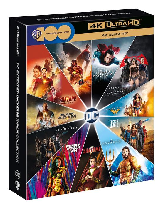 https://m.media-amazon.com/images/I/9148S+0r6UL.jpg