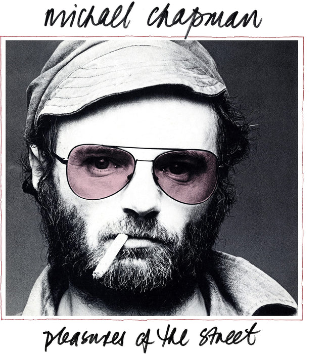 https://m.media-amazon.com/images/I/914Cye5VBEL.jpg