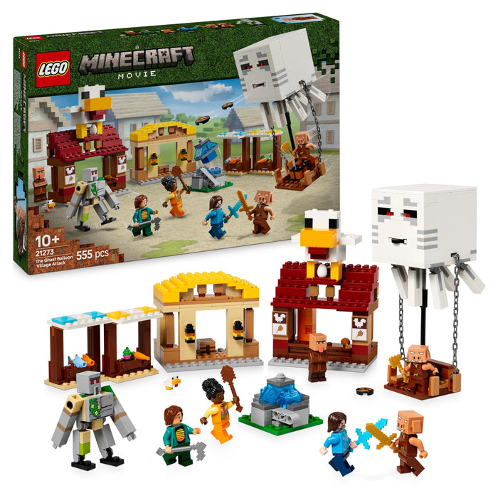 https://m.media-amazon.com/images/I/914H8UhV-mL.jpg