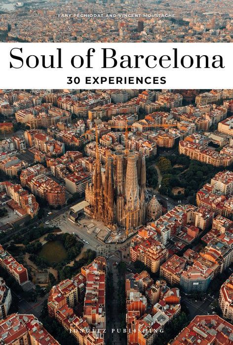 https://m.media-amazon.com/images/I/914HOJ-oTgL.jpg