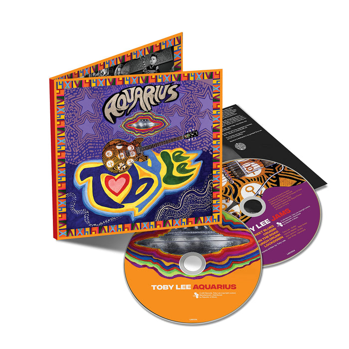 https://m.media-amazon.com/images/I/914HQPAwZiS.jpg