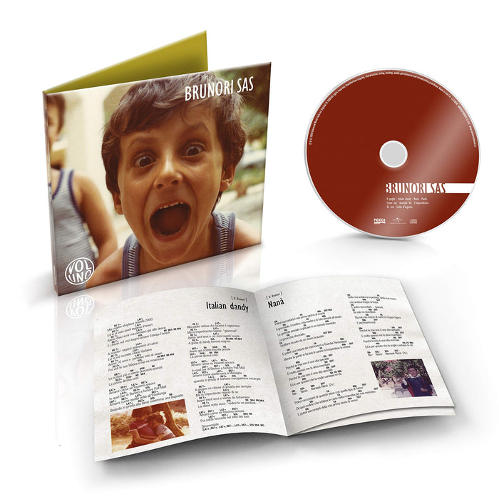 https://m.media-amazon.com/images/I/914In4dauqL.jpg