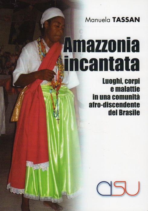 https://m.media-amazon.com/images/I/914Juaw+BeL.jpg