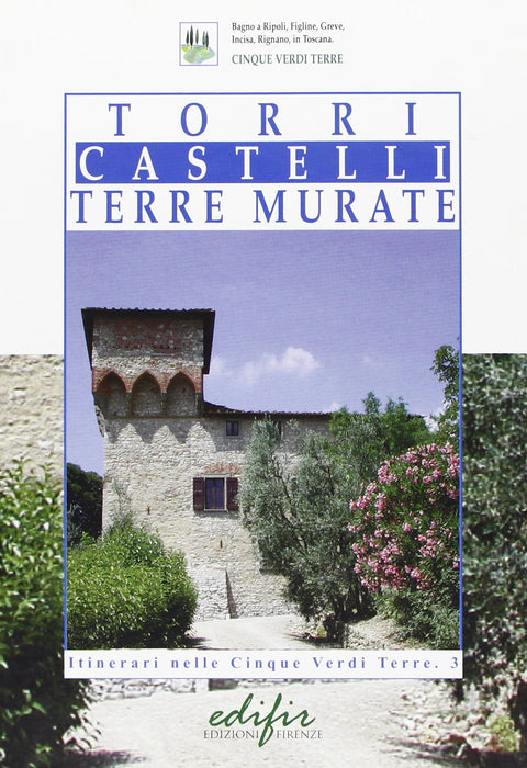 https://m.media-amazon.com/images/I/914MJALOwKL.jpg