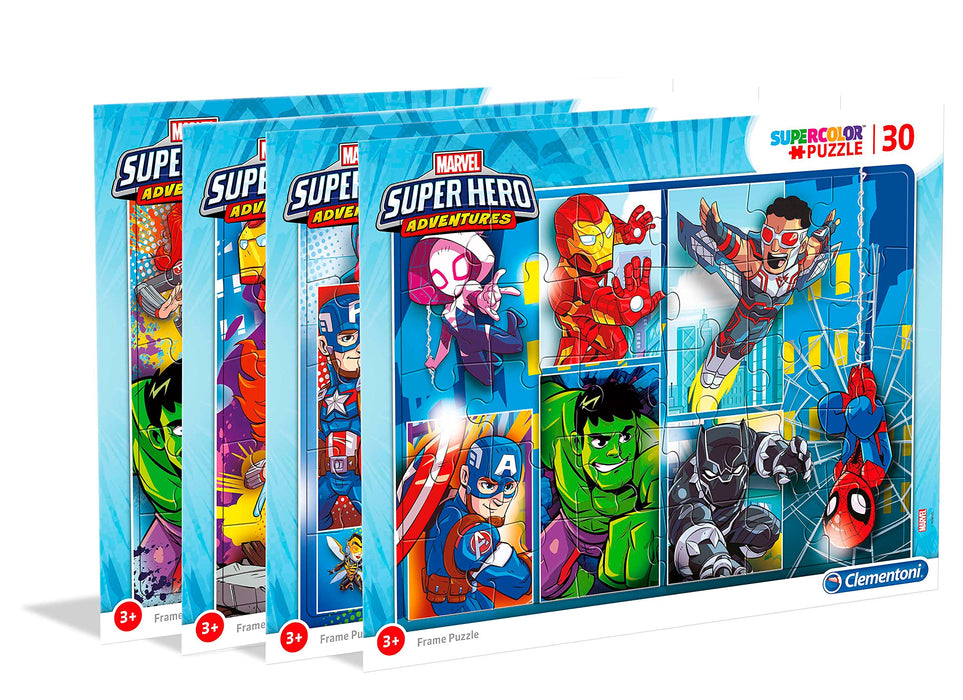 https://m.media-amazon.com/images/I/914Nk8BEBYS.jpg