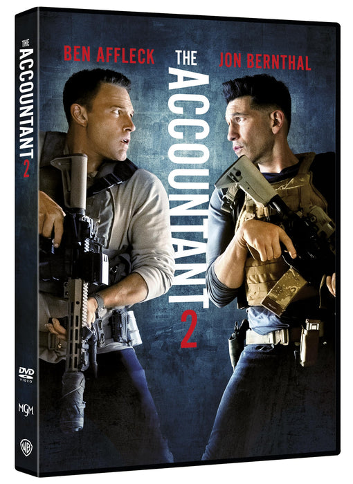 https://m.media-amazon.com/images/I/914Rm9RpiuL.jpg