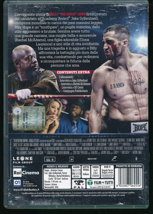 https://m.media-amazon.com/images/I/914SW5tZcpS.jpg